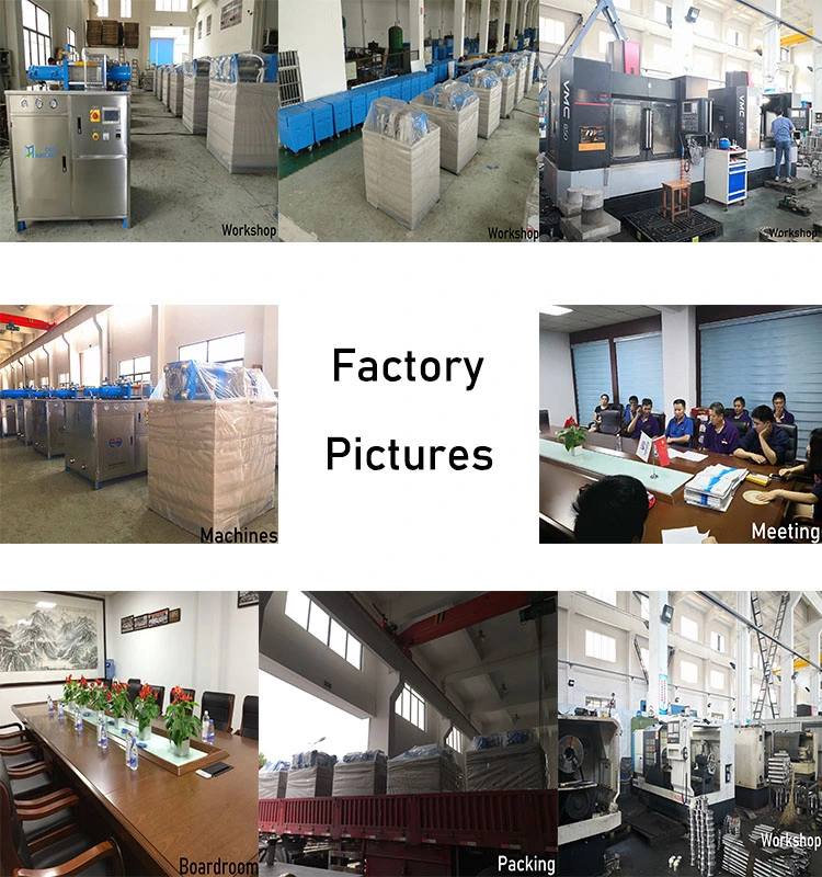 1000kg/R Dry Ice Bullet Press Machine Production Machine Purchase supplier